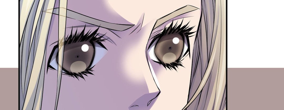 Read My Ex, Client chapter 44 image 137 on Lezhin