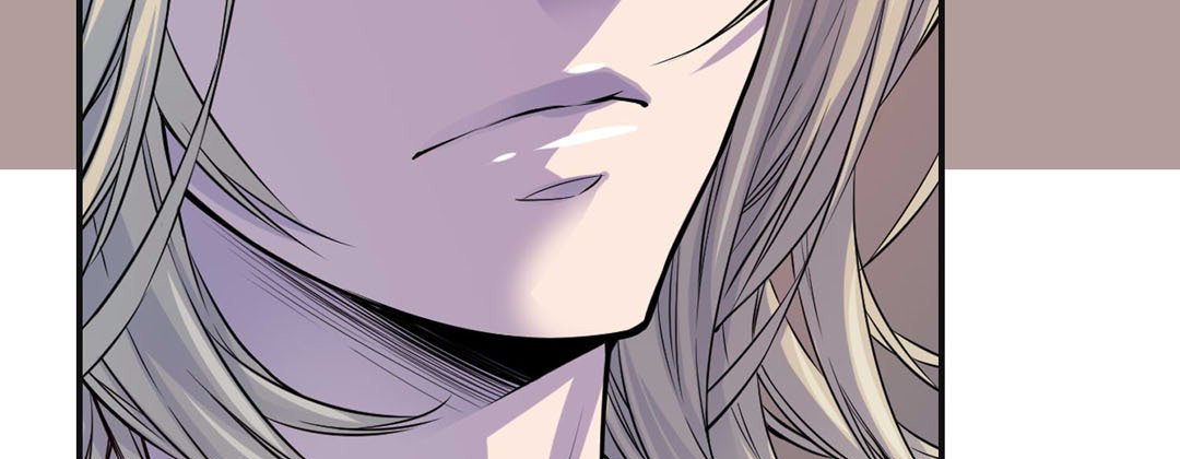 Read My Ex, Client chapter 44 image 138 on Lezhin