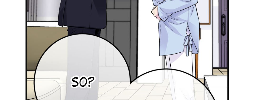 Read My Ex, Client chapter 44 image 14 on Lezhin