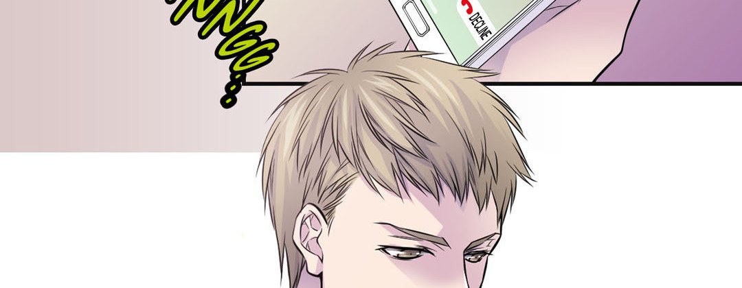 Read My Ex, Client chapter 44 image 141 on Lezhin