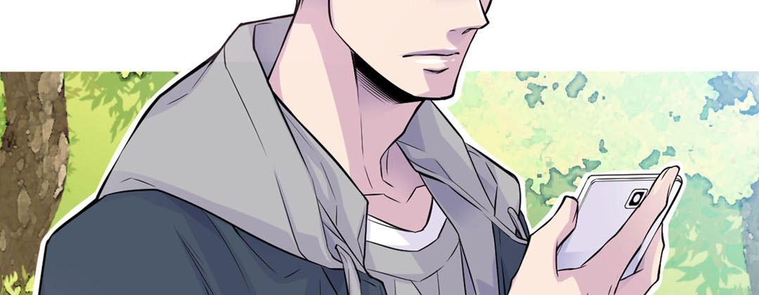 Read My Ex, Client chapter 44 image 142 on Lezhin