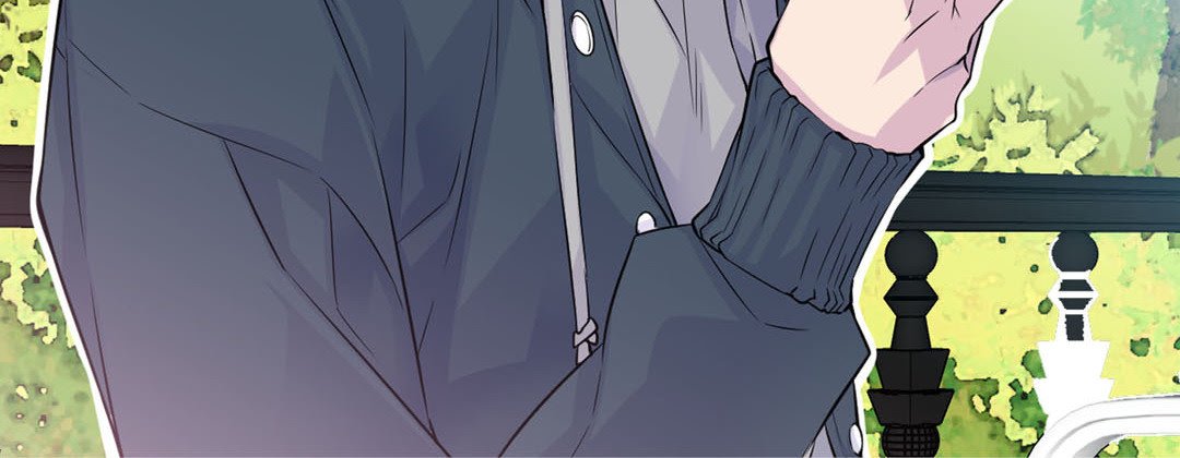 Read My Ex, Client chapter 44 image 143 on Lezhin