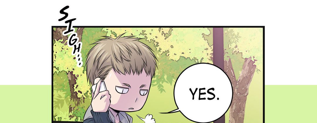 Read My Ex, Client chapter 44 image 144 on Lezhin