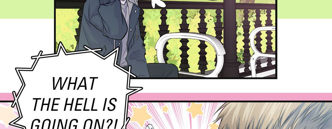 Read My Ex, Client chapter 44 image 145 on Lezhin