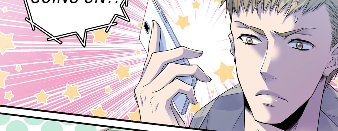 Read My Ex, Client chapter 44 image 146 on Lezhin