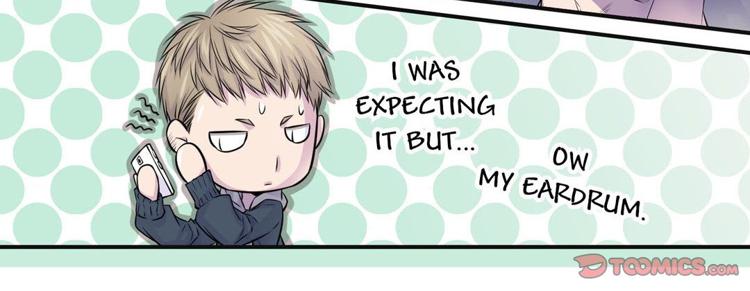 Read My Ex, Client chapter 44 image 147 on Lezhin