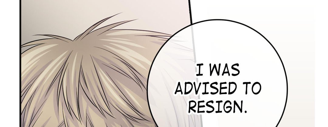 Read My Ex, Client chapter 44 image 148 on Lezhin