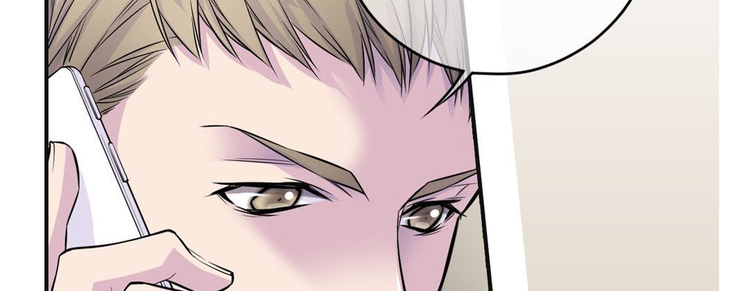 Read My Ex, Client chapter 44 image 149 on Lezhin