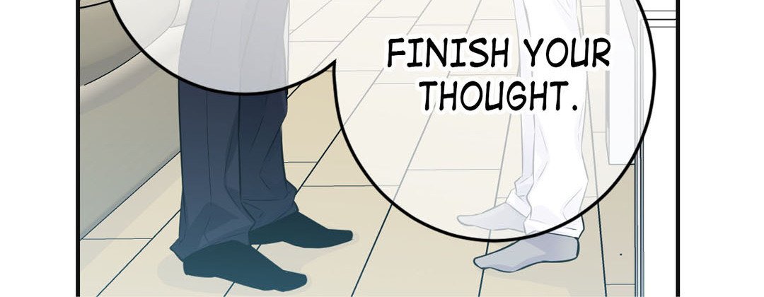 Read My Ex, Client chapter 44 image 15 on Lezhin