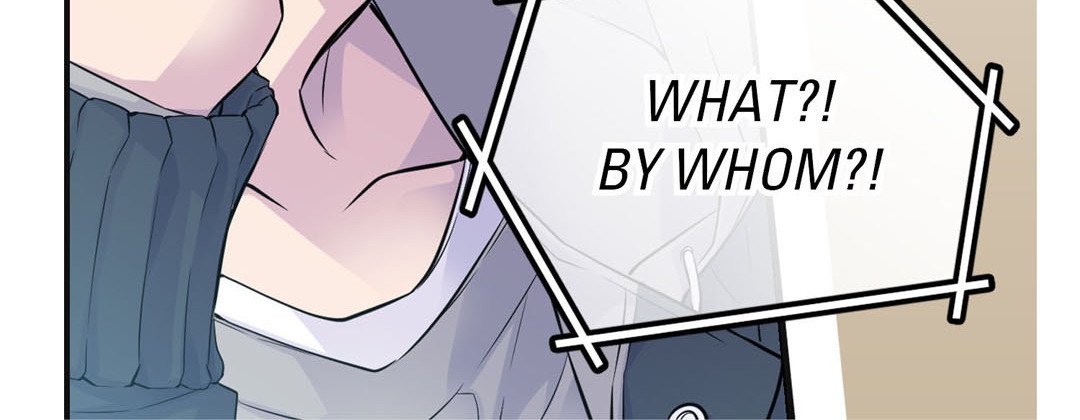 Read My Ex, Client chapter 44 image 151 on Lezhin