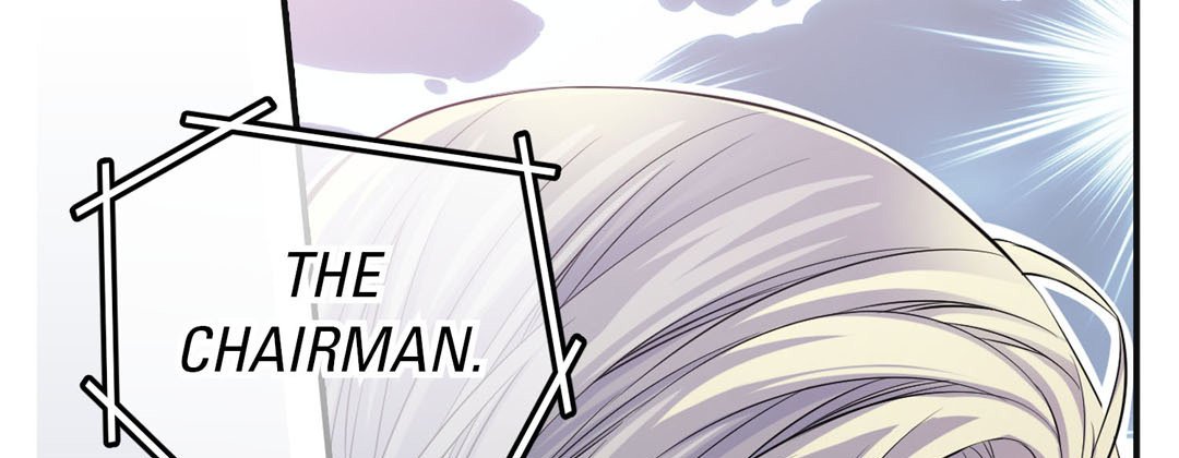Read My Ex, Client chapter 44 image 152 on Lezhin