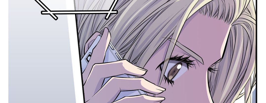 Read My Ex, Client chapter 44 image 153 on Lezhin
