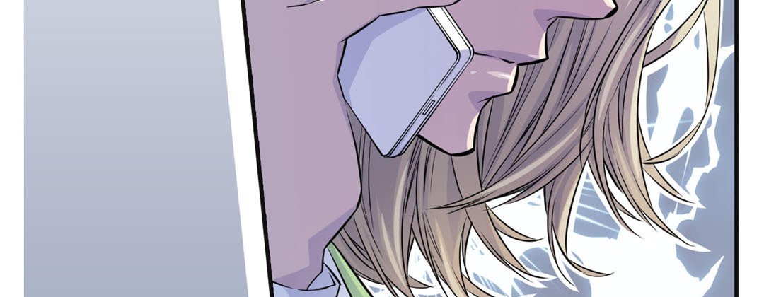 Read My Ex, Client chapter 44 image 154 on Lezhin