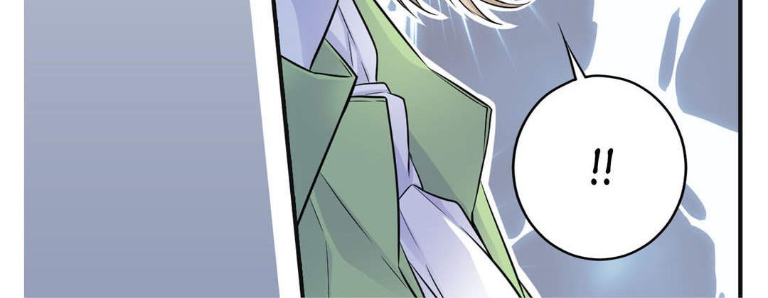 Read My Ex, Client chapter 44 image 155 on Lezhin