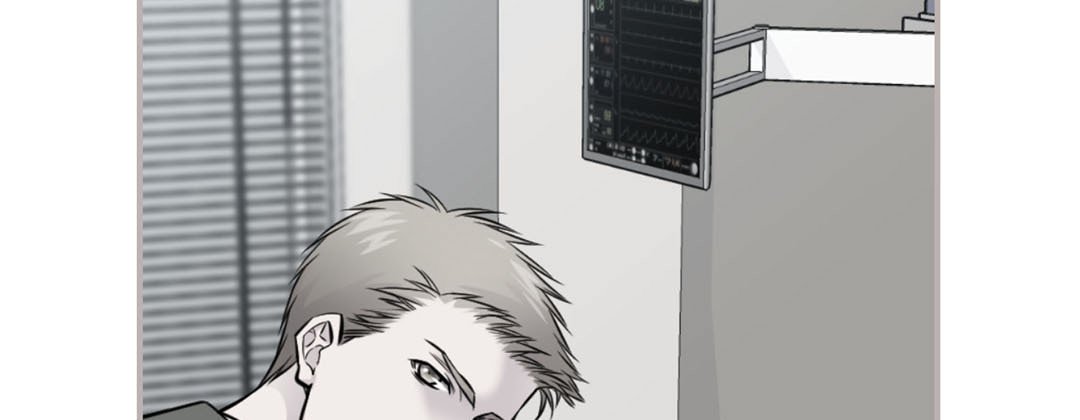 Read My Ex, Client chapter 44 image 156 on Lezhin