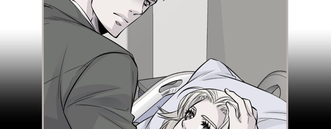 Read My Ex, Client chapter 44 image 157 on Lezhin