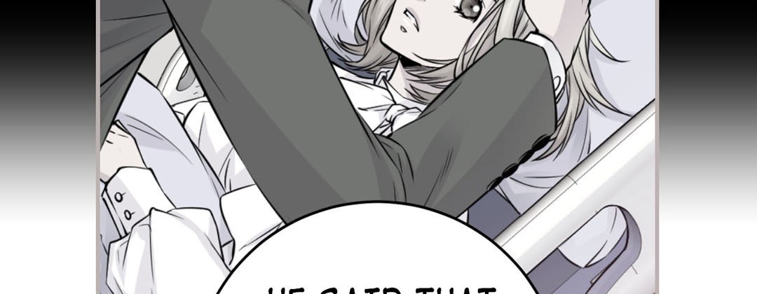 Read My Ex, Client chapter 44 image 158 on Lezhin
