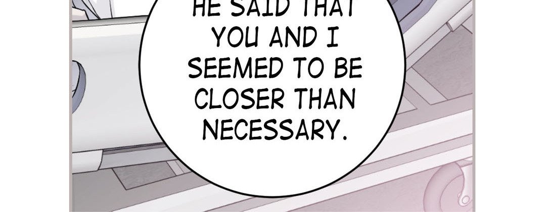 Read My Ex, Client chapter 44 image 159 on Lezhin