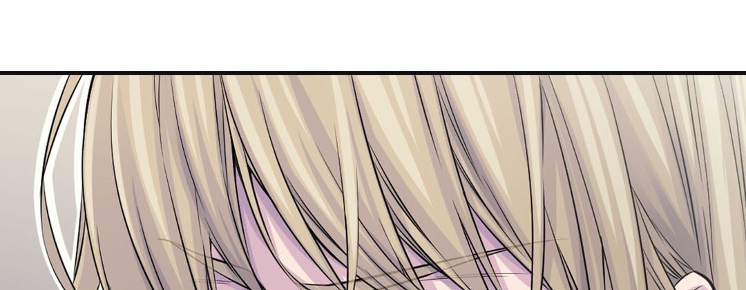 Read My Ex, Client chapter 44 image 16 on Lezhin