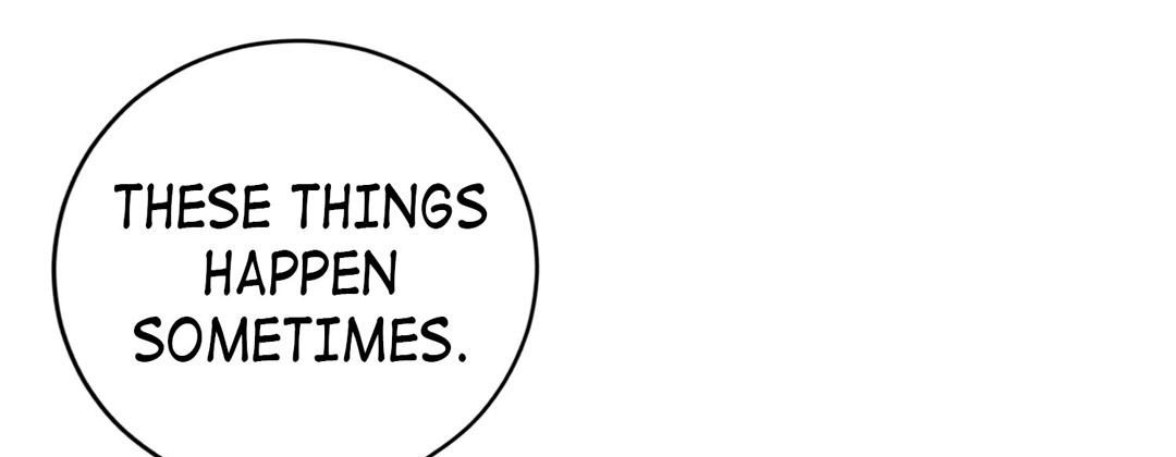 Read My Ex, Client chapter 44 image 160 on Lezhin