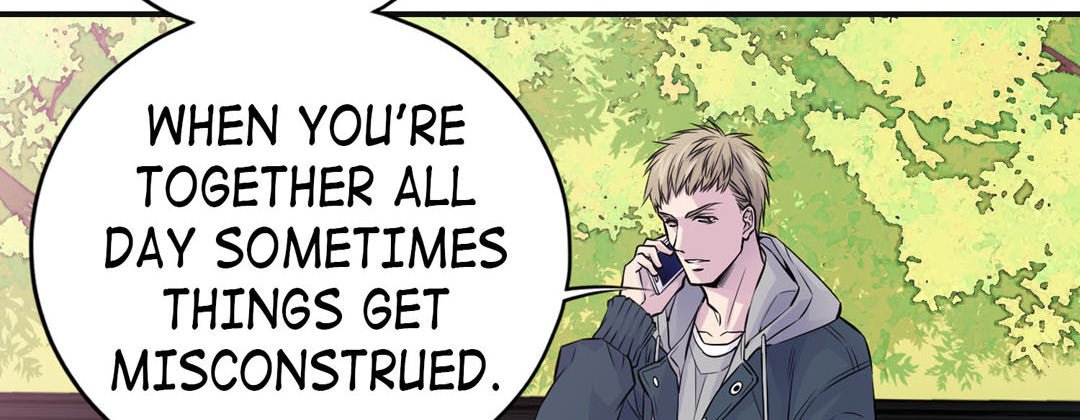 Read My Ex, Client chapter 44 image 161 on Lezhin