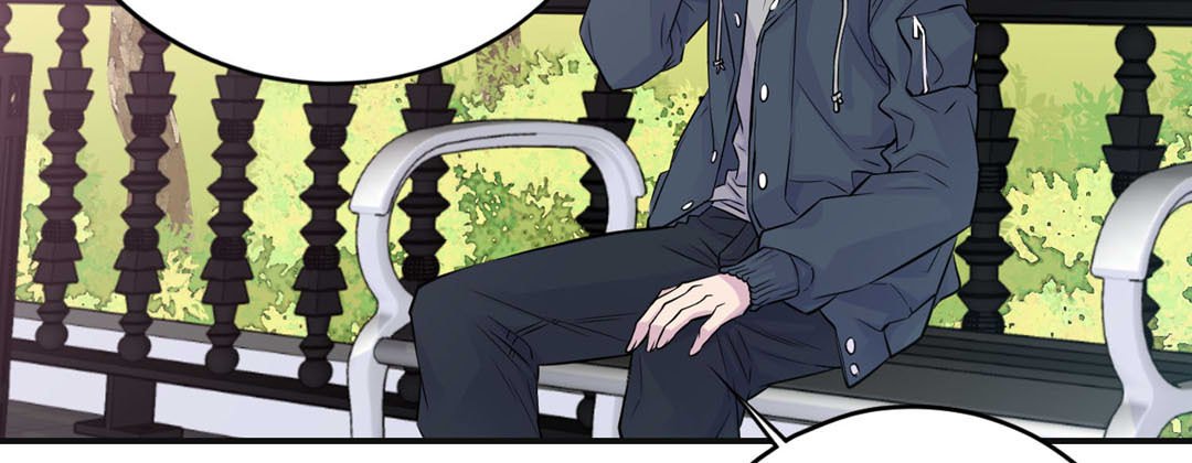 Read My Ex, Client chapter 44 image 162 on Lezhin