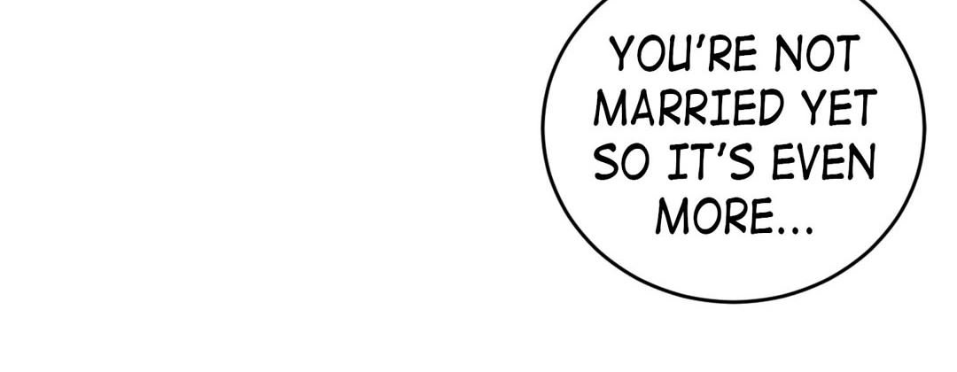 Read My Ex, Client chapter 44 image 163 on Lezhin