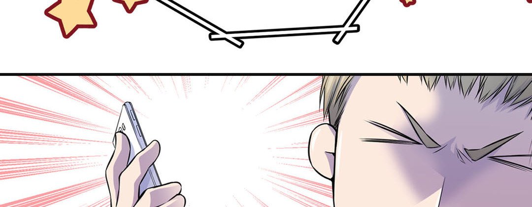Read My Ex, Client chapter 44 image 165 on Lezhin