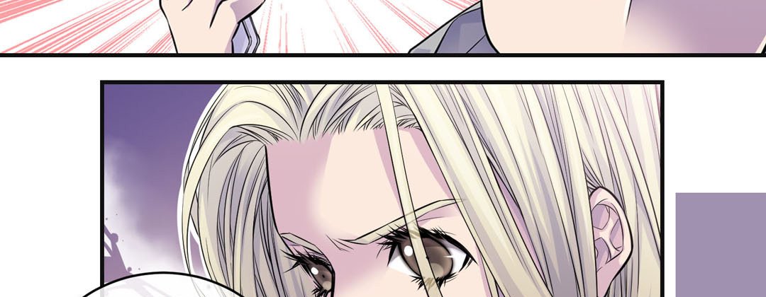 Read My Ex, Client chapter 44 image 166 on Lezhin