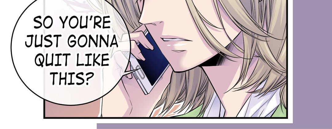 Read My Ex, Client chapter 44 image 167 on Lezhin