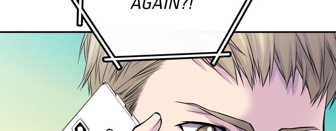 Read My Ex, Client chapter 44 image 169 on Lezhin