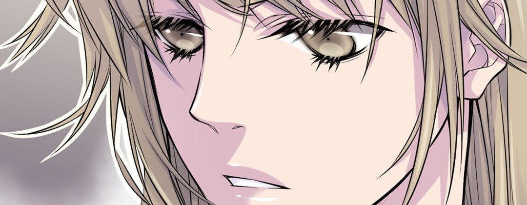 Read My Ex, Client chapter 44 image 17 on Lezhin