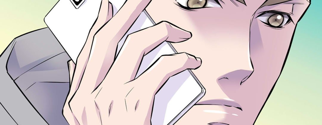 Read My Ex, Client chapter 44 image 170 on Lezhin