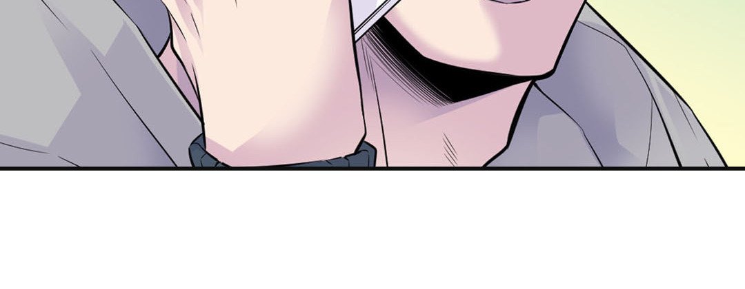 Read My Ex, Client chapter 44 image 171 on Lezhin