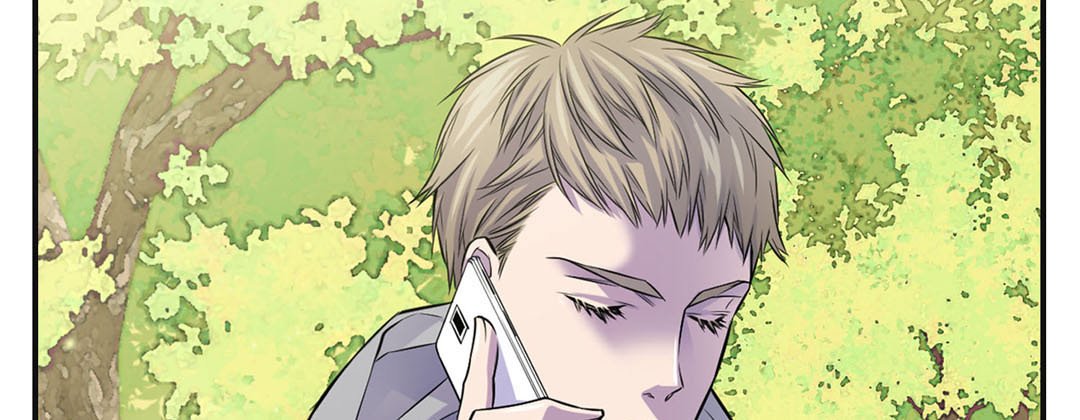 Read My Ex, Client chapter 44 image 172 on Lezhin