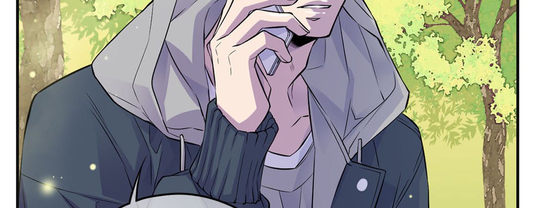 Read My Ex, Client chapter 44 image 173 on Lezhin