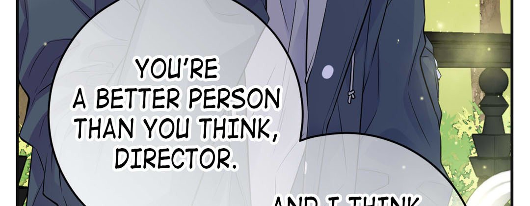 Read My Ex, Client chapter 44 image 174 on Lezhin
