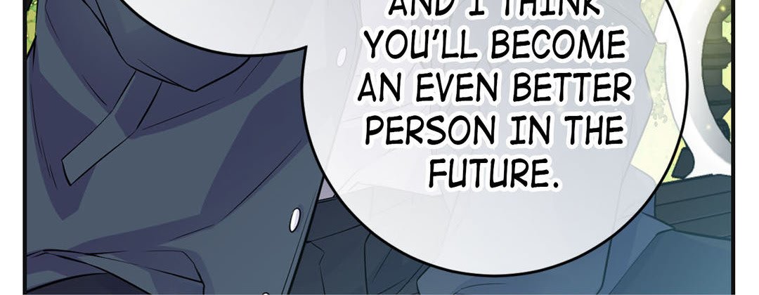 Read My Ex, Client chapter 44 image 175 on Lezhin