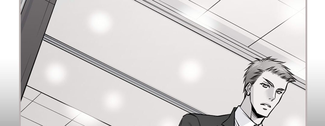 Read My Ex, Client chapter 44 image 176 on Lezhin