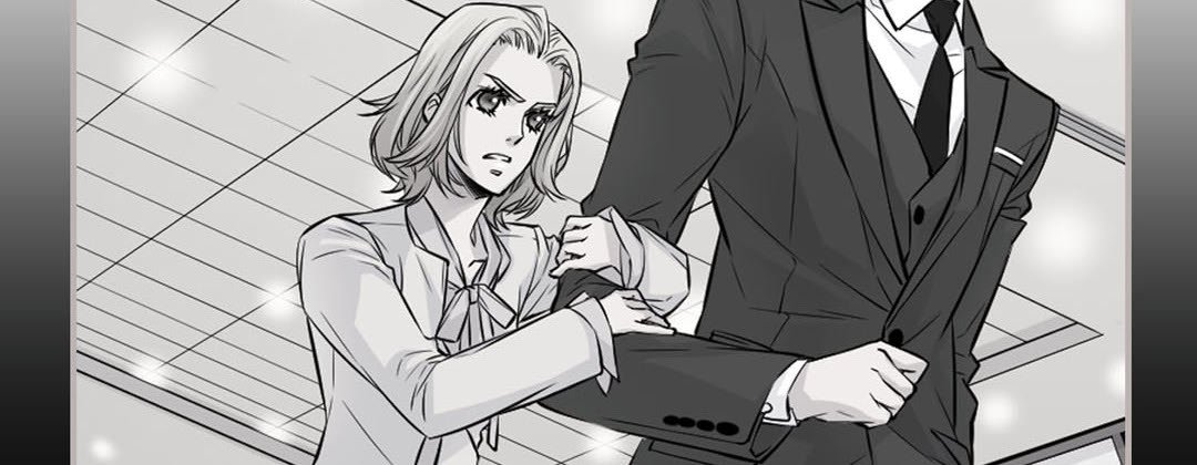 Read My Ex, Client chapter 44 image 177 on Lezhin
