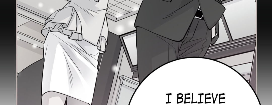 Read My Ex, Client chapter 44 image 178 on Lezhin
