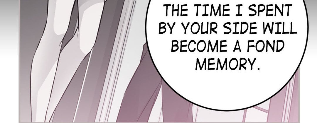 Read My Ex, Client chapter 44 image 179 on Lezhin