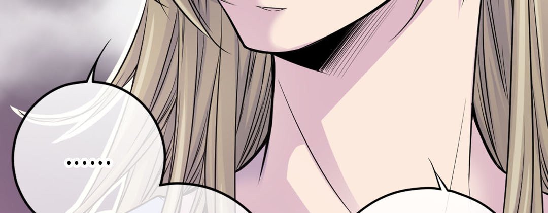 Read My Ex, Client chapter 44 image 18 on Lezhin
