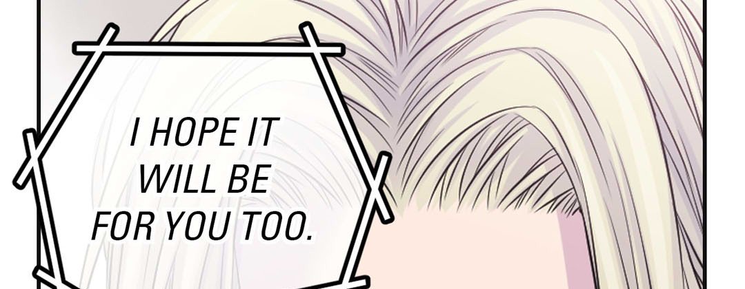 Read My Ex, Client chapter 44 image 180 on Lezhin