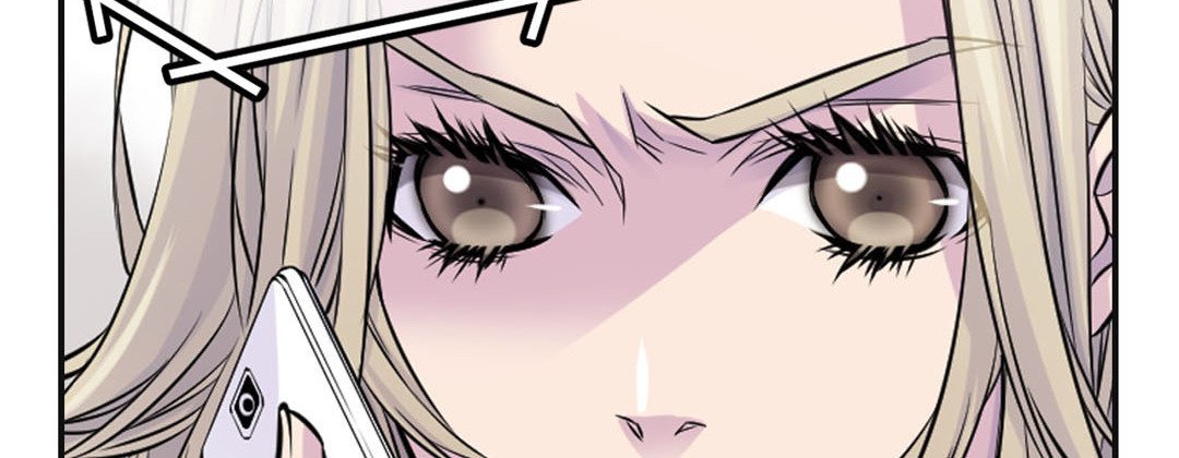 Read My Ex, Client chapter 44 image 181 on Lezhin