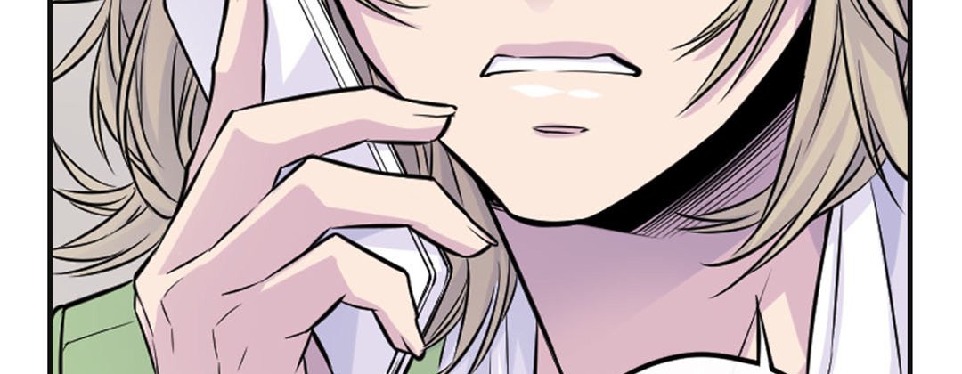 Read My Ex, Client chapter 44 image 182 on Lezhin
