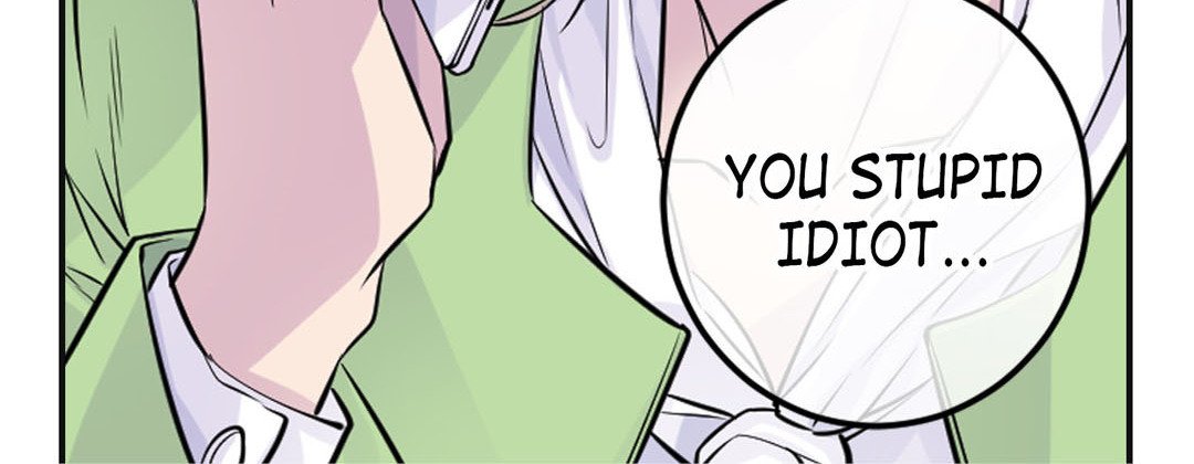 Read My Ex, Client chapter 44 image 183 on Lezhin