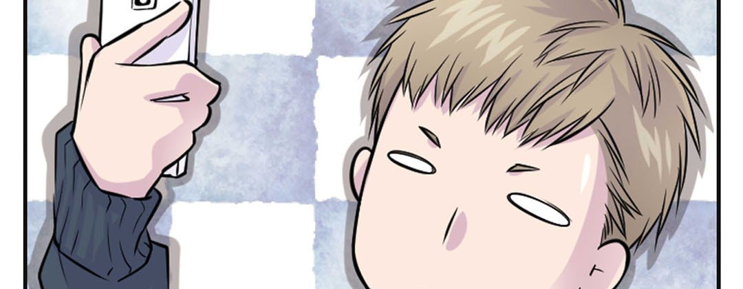 Read My Ex, Client chapter 44 image 186 on Lezhin