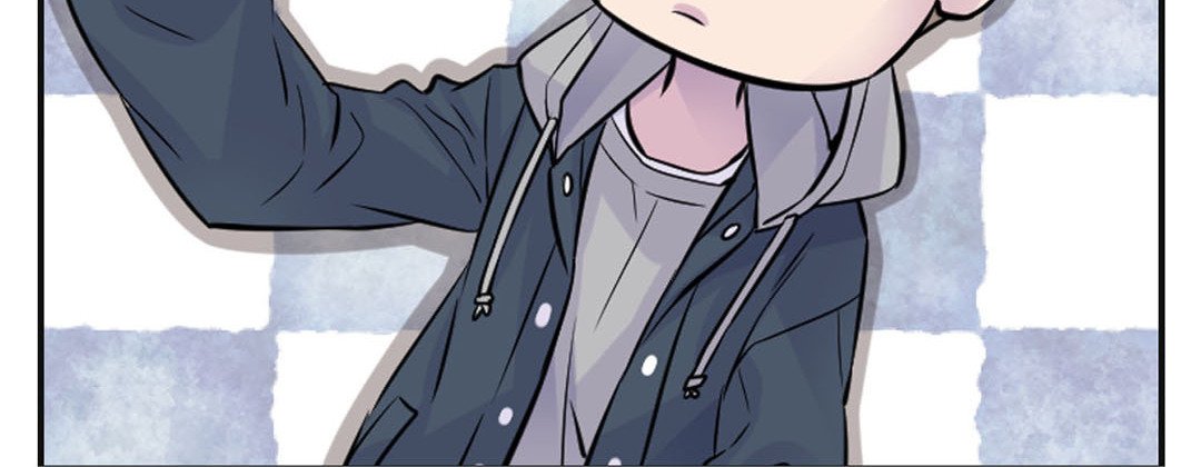 Read My Ex, Client chapter 44 image 187 on Lezhin