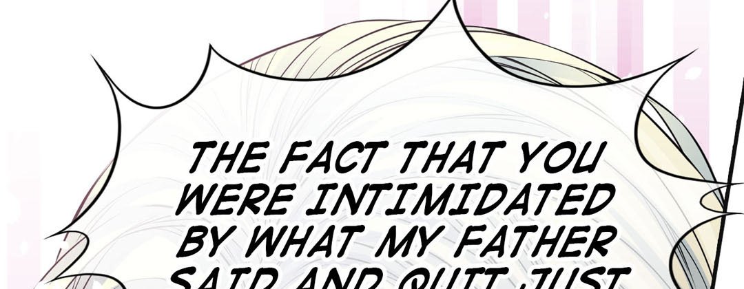 Read My Ex, Client chapter 44 image 188 on Lezhin